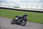 Motorcycle-action-photographs;Rockingham;Rockingham-photographs;event-digital-images;eventdigitalimages;no-limits-trackday;peter-wileman-photography;rockingham-corby-northamptonshire;trackday;trackday-digital-images;trackday-photos