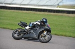 Motorcycle-action-photographs;Rockingham;Rockingham-photographs;event-digital-images;eventdigitalimages;no-limits-trackday;peter-wileman-photography;rockingham-corby-northamptonshire;trackday;trackday-digital-images;trackday-photos