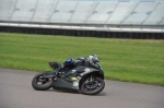 Motorcycle-action-photographs;Rockingham;Rockingham-photographs;event-digital-images;eventdigitalimages;no-limits-trackday;peter-wileman-photography;rockingham-corby-northamptonshire;trackday;trackday-digital-images;trackday-photos