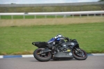 Motorcycle-action-photographs;Rockingham;Rockingham-photographs;event-digital-images;eventdigitalimages;no-limits-trackday;peter-wileman-photography;rockingham-corby-northamptonshire;trackday;trackday-digital-images;trackday-photos