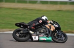 Motorcycle-action-photographs;Rockingham;Rockingham-photographs;event-digital-images;eventdigitalimages;no-limits-trackday;peter-wileman-photography;rockingham-corby-northamptonshire;trackday;trackday-digital-images;trackday-photos