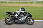 Motorcycle-action-photographs;Rockingham;Rockingham-photographs;event-digital-images;eventdigitalimages;no-limits-trackday;peter-wileman-photography;rockingham-corby-northamptonshire;trackday;trackday-digital-images;trackday-photos