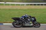 Motorcycle-action-photographs;Rockingham;Rockingham-photographs;event-digital-images;eventdigitalimages;no-limits-trackday;peter-wileman-photography;rockingham-corby-northamptonshire;trackday;trackday-digital-images;trackday-photos