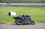 Motorcycle-action-photographs;Rockingham;Rockingham-photographs;event-digital-images;eventdigitalimages;no-limits-trackday;peter-wileman-photography;rockingham-corby-northamptonshire;trackday;trackday-digital-images;trackday-photos