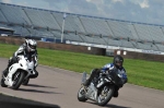 Motorcycle-action-photographs;Rockingham;Rockingham-photographs;event-digital-images;eventdigitalimages;no-limits-trackday;peter-wileman-photography;rockingham-corby-northamptonshire;trackday;trackday-digital-images;trackday-photos