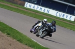 Motorcycle-action-photographs;Rockingham;Rockingham-photographs;event-digital-images;eventdigitalimages;no-limits-trackday;peter-wileman-photography;rockingham-corby-northamptonshire;trackday;trackday-digital-images;trackday-photos