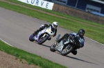 Motorcycle-action-photographs;Rockingham;Rockingham-photographs;event-digital-images;eventdigitalimages;no-limits-trackday;peter-wileman-photography;rockingham-corby-northamptonshire;trackday;trackday-digital-images;trackday-photos