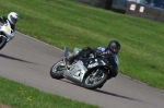 Motorcycle-action-photographs;Rockingham;Rockingham-photographs;event-digital-images;eventdigitalimages;no-limits-trackday;peter-wileman-photography;rockingham-corby-northamptonshire;trackday;trackday-digital-images;trackday-photos