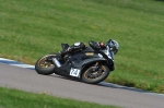 Motorcycle-action-photographs;Rockingham;Rockingham-photographs;event-digital-images;eventdigitalimages;no-limits-trackday;peter-wileman-photography;rockingham-corby-northamptonshire;trackday;trackday-digital-images;trackday-photos