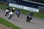 Motorcycle-action-photographs;Rockingham;Rockingham-photographs;event-digital-images;eventdigitalimages;no-limits-trackday;peter-wileman-photography;rockingham-corby-northamptonshire;trackday;trackday-digital-images;trackday-photos