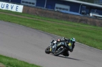 Motorcycle-action-photographs;Rockingham;Rockingham-photographs;event-digital-images;eventdigitalimages;no-limits-trackday;peter-wileman-photography;rockingham-corby-northamptonshire;trackday;trackday-digital-images;trackday-photos