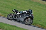 Motorcycle-action-photographs;Rockingham;Rockingham-photographs;event-digital-images;eventdigitalimages;no-limits-trackday;peter-wileman-photography;rockingham-corby-northamptonshire;trackday;trackday-digital-images;trackday-photos