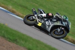 Motorcycle-action-photographs;Rockingham;Rockingham-photographs;event-digital-images;eventdigitalimages;no-limits-trackday;peter-wileman-photography;rockingham-corby-northamptonshire;trackday;trackday-digital-images;trackday-photos