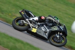 Motorcycle-action-photographs;Rockingham;Rockingham-photographs;event-digital-images;eventdigitalimages;no-limits-trackday;peter-wileman-photography;rockingham-corby-northamptonshire;trackday;trackday-digital-images;trackday-photos