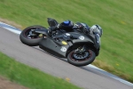 Motorcycle-action-photographs;Rockingham;Rockingham-photographs;event-digital-images;eventdigitalimages;no-limits-trackday;peter-wileman-photography;rockingham-corby-northamptonshire;trackday;trackday-digital-images;trackday-photos