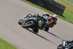 Motorcycle-action-photographs;Rockingham;Rockingham-photographs;event-digital-images;eventdigitalimages;no-limits-trackday;peter-wileman-photography;rockingham-corby-northamptonshire;trackday;trackday-digital-images;trackday-photos