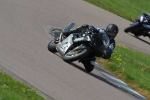 Motorcycle-action-photographs;Rockingham;Rockingham-photographs;event-digital-images;eventdigitalimages;no-limits-trackday;peter-wileman-photography;rockingham-corby-northamptonshire;trackday;trackday-digital-images;trackday-photos