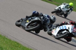 Motorcycle-action-photographs;Rockingham;Rockingham-photographs;event-digital-images;eventdigitalimages;no-limits-trackday;peter-wileman-photography;rockingham-corby-northamptonshire;trackday;trackday-digital-images;trackday-photos