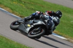 Motorcycle-action-photographs;Rockingham;Rockingham-photographs;event-digital-images;eventdigitalimages;no-limits-trackday;peter-wileman-photography;rockingham-corby-northamptonshire;trackday;trackday-digital-images;trackday-photos