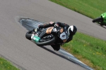 Motorcycle-action-photographs;Rockingham;Rockingham-photographs;event-digital-images;eventdigitalimages;no-limits-trackday;peter-wileman-photography;rockingham-corby-northamptonshire;trackday;trackday-digital-images;trackday-photos