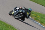 Motorcycle-action-photographs;Rockingham;Rockingham-photographs;event-digital-images;eventdigitalimages;no-limits-trackday;peter-wileman-photography;rockingham-corby-northamptonshire;trackday;trackday-digital-images;trackday-photos