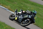 Motorcycle-action-photographs;Rockingham;Rockingham-photographs;event-digital-images;eventdigitalimages;no-limits-trackday;peter-wileman-photography;rockingham-corby-northamptonshire;trackday;trackday-digital-images;trackday-photos