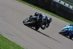 Motorcycle-action-photographs;Rockingham;Rockingham-photographs;event-digital-images;eventdigitalimages;no-limits-trackday;peter-wileman-photography;rockingham-corby-northamptonshire;trackday;trackday-digital-images;trackday-photos