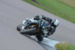 Motorcycle-action-photographs;Rockingham;Rockingham-photographs;event-digital-images;eventdigitalimages;no-limits-trackday;peter-wileman-photography;rockingham-corby-northamptonshire;trackday;trackday-digital-images;trackday-photos