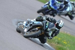 Motorcycle-action-photographs;Rockingham;Rockingham-photographs;event-digital-images;eventdigitalimages;no-limits-trackday;peter-wileman-photography;rockingham-corby-northamptonshire;trackday;trackday-digital-images;trackday-photos