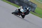 Motorcycle-action-photographs;Rockingham;Rockingham-photographs;event-digital-images;eventdigitalimages;no-limits-trackday;peter-wileman-photography;rockingham-corby-northamptonshire;trackday;trackday-digital-images;trackday-photos