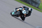 Motorcycle-action-photographs;Rockingham;Rockingham-photographs;event-digital-images;eventdigitalimages;no-limits-trackday;peter-wileman-photography;rockingham-corby-northamptonshire;trackday;trackday-digital-images;trackday-photos