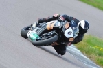 Motorcycle-action-photographs;Rockingham;Rockingham-photographs;event-digital-images;eventdigitalimages;no-limits-trackday;peter-wileman-photography;rockingham-corby-northamptonshire;trackday;trackday-digital-images;trackday-photos