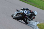 Motorcycle-action-photographs;Rockingham;Rockingham-photographs;event-digital-images;eventdigitalimages;no-limits-trackday;peter-wileman-photography;rockingham-corby-northamptonshire;trackday;trackday-digital-images;trackday-photos