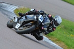 Motorcycle-action-photographs;Rockingham;Rockingham-photographs;event-digital-images;eventdigitalimages;no-limits-trackday;peter-wileman-photography;rockingham-corby-northamptonshire;trackday;trackday-digital-images;trackday-photos