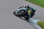 Motorcycle-action-photographs;Rockingham;Rockingham-photographs;event-digital-images;eventdigitalimages;no-limits-trackday;peter-wileman-photography;rockingham-corby-northamptonshire;trackday;trackday-digital-images;trackday-photos