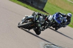 Motorcycle-action-photographs;Rockingham;Rockingham-photographs;event-digital-images;eventdigitalimages;no-limits-trackday;peter-wileman-photography;rockingham-corby-northamptonshire;trackday;trackday-digital-images;trackday-photos