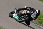 Motorcycle-action-photographs;Rockingham;Rockingham-photographs;event-digital-images;eventdigitalimages;no-limits-trackday;peter-wileman-photography;rockingham-corby-northamptonshire;trackday;trackday-digital-images;trackday-photos