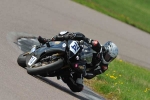 Motorcycle-action-photographs;Rockingham;Rockingham-photographs;event-digital-images;eventdigitalimages;no-limits-trackday;peter-wileman-photography;rockingham-corby-northamptonshire;trackday;trackday-digital-images;trackday-photos