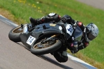 Motorcycle-action-photographs;Rockingham;Rockingham-photographs;event-digital-images;eventdigitalimages;no-limits-trackday;peter-wileman-photography;rockingham-corby-northamptonshire;trackday;trackday-digital-images;trackday-photos