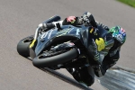 Motorcycle-action-photographs;Rockingham;Rockingham-photographs;event-digital-images;eventdigitalimages;no-limits-trackday;peter-wileman-photography;rockingham-corby-northamptonshire;trackday;trackday-digital-images;trackday-photos