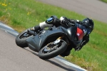 Motorcycle-action-photographs;Rockingham;Rockingham-photographs;event-digital-images;eventdigitalimages;no-limits-trackday;peter-wileman-photography;rockingham-corby-northamptonshire;trackday;trackday-digital-images;trackday-photos