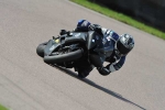 Motorcycle-action-photographs;Rockingham;Rockingham-photographs;event-digital-images;eventdigitalimages;no-limits-trackday;peter-wileman-photography;rockingham-corby-northamptonshire;trackday;trackday-digital-images;trackday-photos