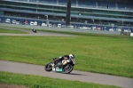 Motorcycle-action-photographs;Rockingham;Rockingham-photographs;event-digital-images;eventdigitalimages;no-limits-trackday;peter-wileman-photography;rockingham-corby-northamptonshire;trackday;trackday-digital-images;trackday-photos