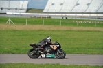 Motorcycle-action-photographs;Rockingham;Rockingham-photographs;event-digital-images;eventdigitalimages;no-limits-trackday;peter-wileman-photography;rockingham-corby-northamptonshire;trackday;trackday-digital-images;trackday-photos