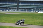 Motorcycle-action-photographs;Rockingham;Rockingham-photographs;event-digital-images;eventdigitalimages;no-limits-trackday;peter-wileman-photography;rockingham-corby-northamptonshire;trackday;trackday-digital-images;trackday-photos