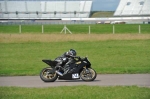 Motorcycle-action-photographs;Rockingham;Rockingham-photographs;event-digital-images;eventdigitalimages;no-limits-trackday;peter-wileman-photography;rockingham-corby-northamptonshire;trackday;trackday-digital-images;trackday-photos