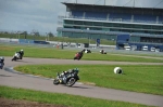 Motorcycle-action-photographs;Rockingham;Rockingham-photographs;event-digital-images;eventdigitalimages;no-limits-trackday;peter-wileman-photography;rockingham-corby-northamptonshire;trackday;trackday-digital-images;trackday-photos