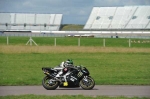 Motorcycle-action-photographs;Rockingham;Rockingham-photographs;event-digital-images;eventdigitalimages;no-limits-trackday;peter-wileman-photography;rockingham-corby-northamptonshire;trackday;trackday-digital-images;trackday-photos