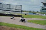 Motorcycle-action-photographs;Rockingham;Rockingham-photographs;event-digital-images;eventdigitalimages;no-limits-trackday;peter-wileman-photography;rockingham-corby-northamptonshire;trackday;trackday-digital-images;trackday-photos