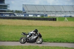 Motorcycle-action-photographs;Rockingham;Rockingham-photographs;event-digital-images;eventdigitalimages;no-limits-trackday;peter-wileman-photography;rockingham-corby-northamptonshire;trackday;trackday-digital-images;trackday-photos